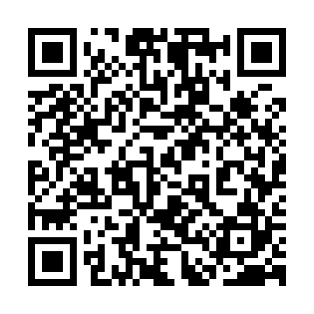 QR code for 3D7922