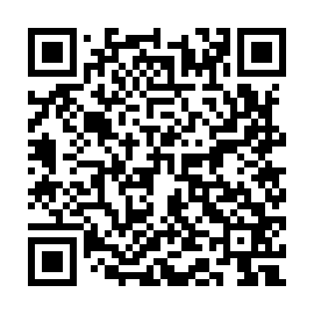 QR code for 3D7962