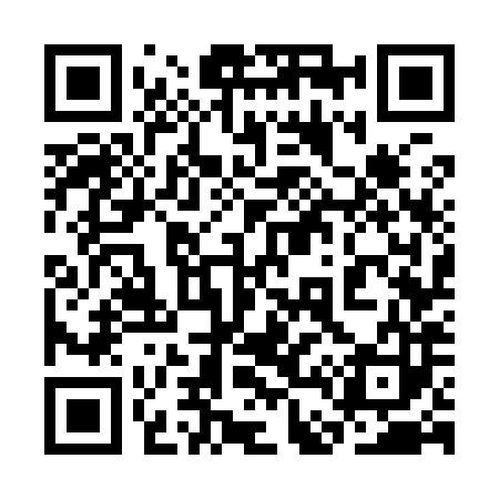 QR code for 3D7983