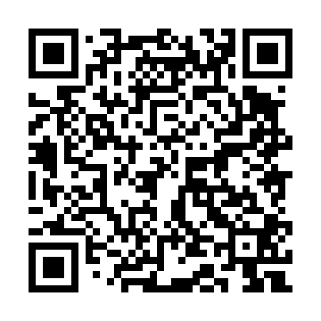QR code for 3D8400