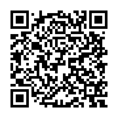 QR code for 3D8514