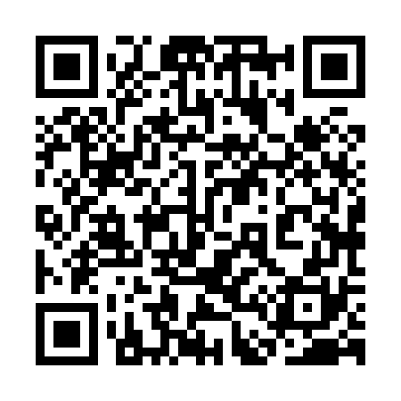 QR code for 3D8870