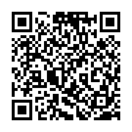 QR code for 3D9032