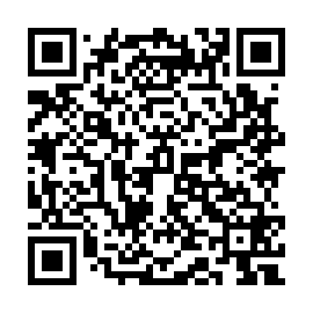 QR code for 3D9168