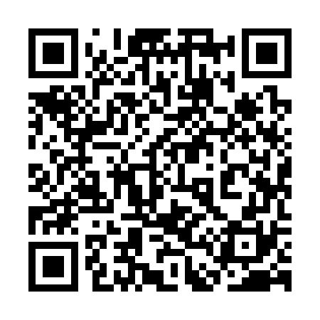 QR code for 3D9370