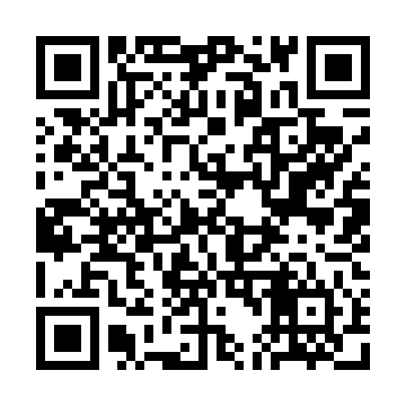 QR code for 3D9444