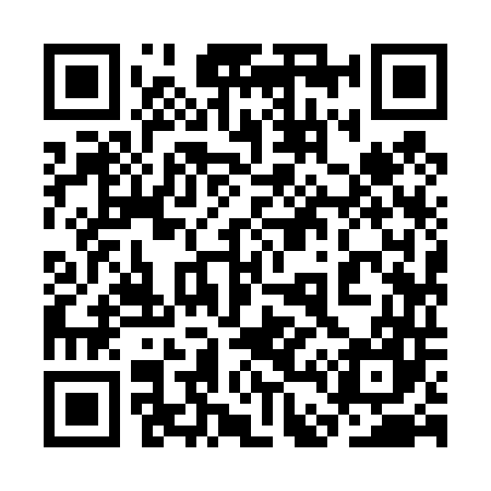 QR code for 3D9447
