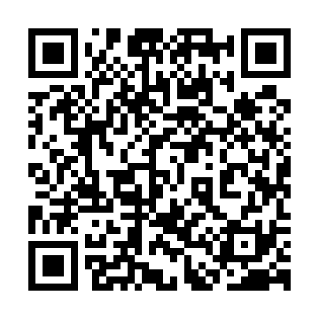 QR code for 3D9531
