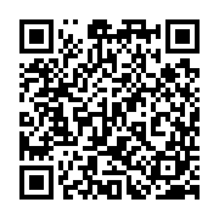 QR code for 3D9740