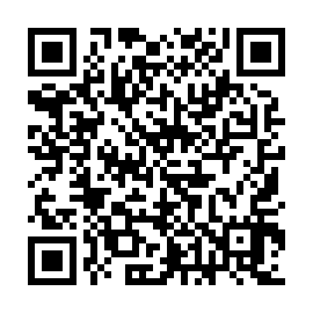 QR code for 3D9817