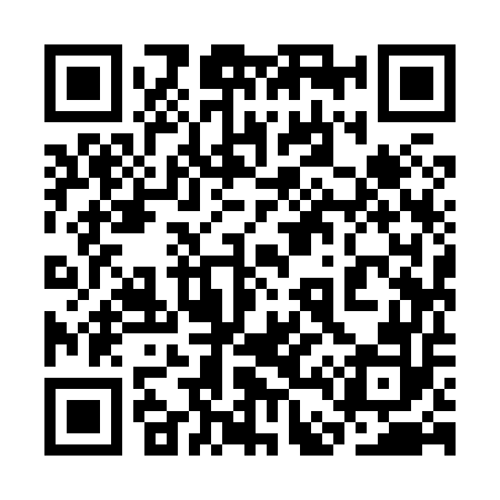 QR code for 3D9852