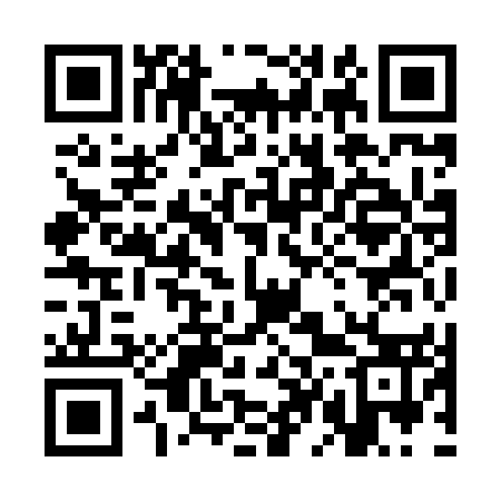 QR code for 3D9853