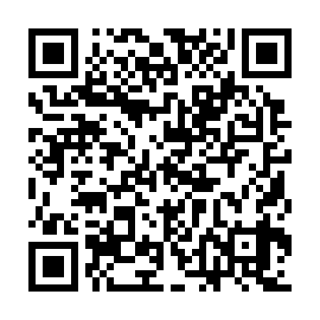 QR code for 3DA339