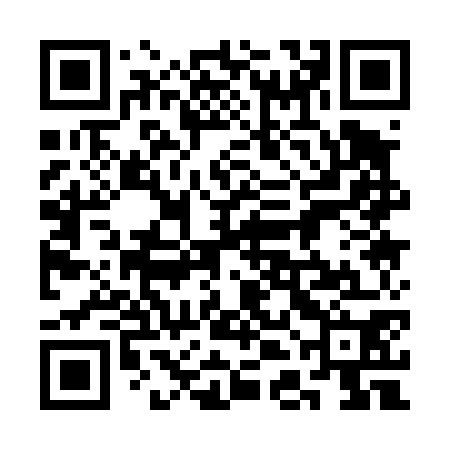 QR code for 3DA470