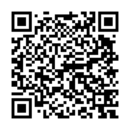 QR code for 3DA479