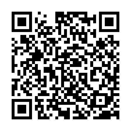 QR code for 3DB209