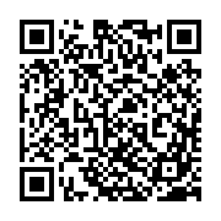 QR code for 3DB267