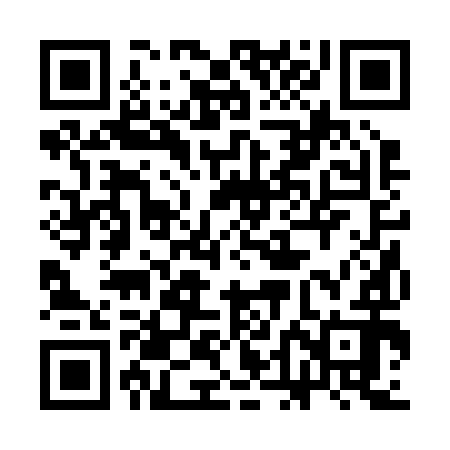 QR code for 3DB292