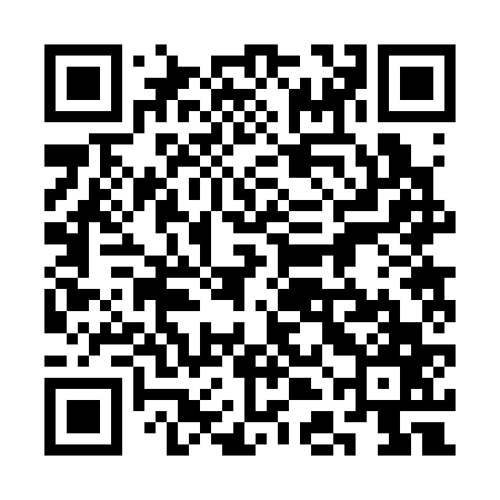QR code for 3DB367