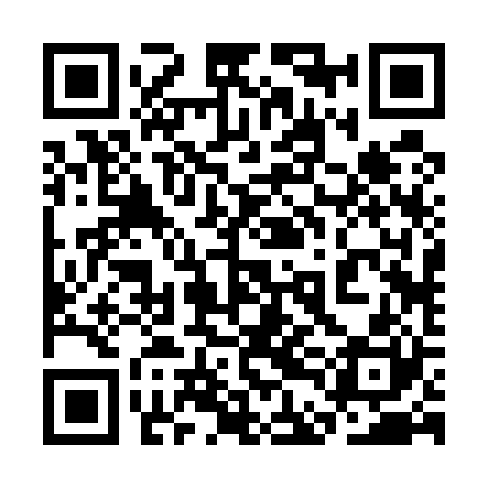 QR code for 3DB520