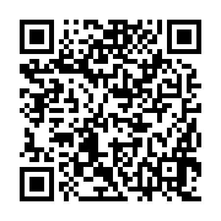 QR code for 3DB896