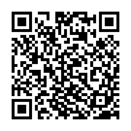 QR code for 3DC041