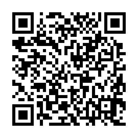 QR code for 3DC395