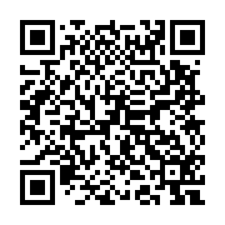 QR code for 3DC516