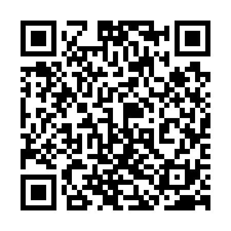 QR code for 3DC731