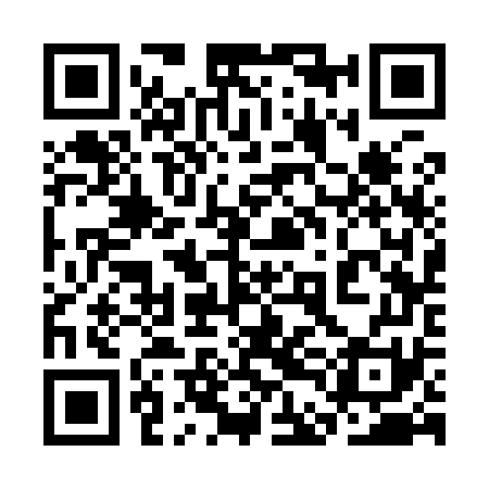 QR code for 3DC971