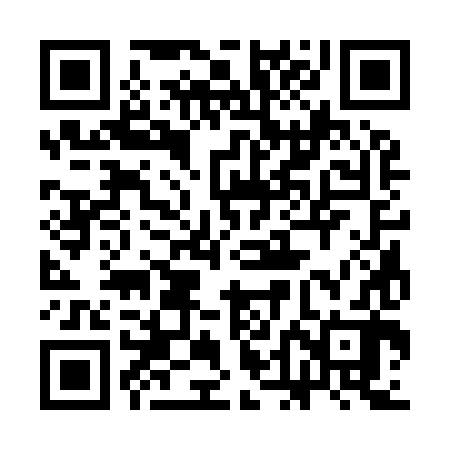 QR code for 3DC982