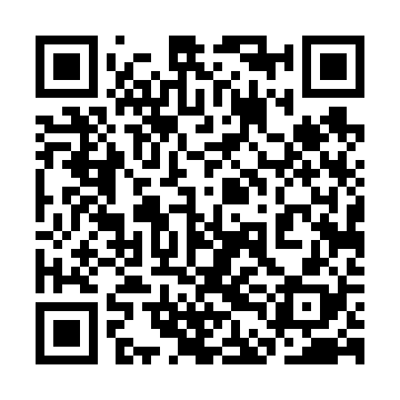 QR code for 3DD628