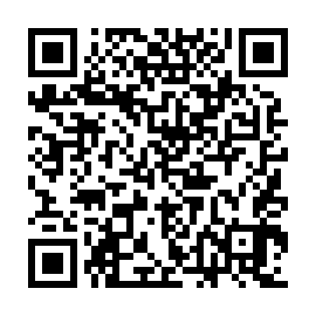 QR code for 3DD843