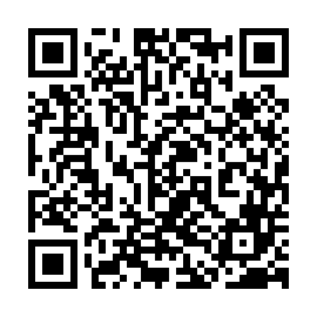 QR code for 3DE046