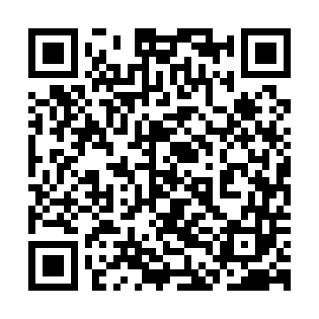 QR code for 3DE143