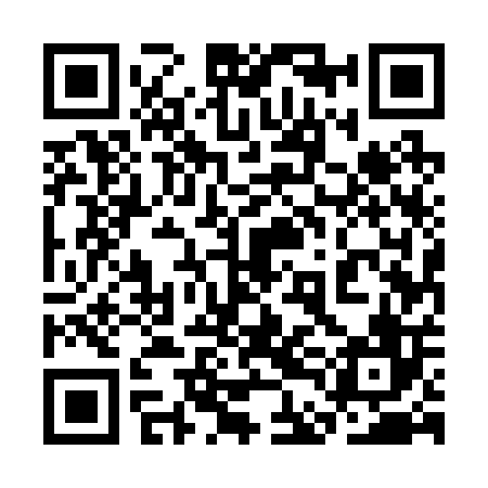 QR code for 3DE206