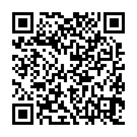 QR code for 3DF281