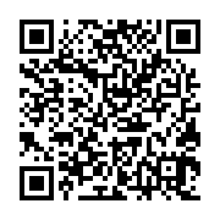 QR code for 3DG145
