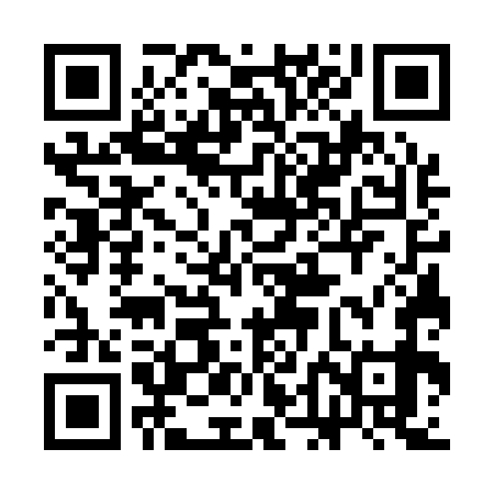 QR code for 3DG179