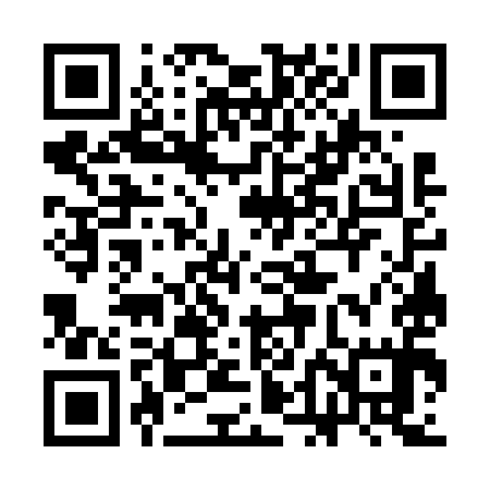 QR code for 3DG695