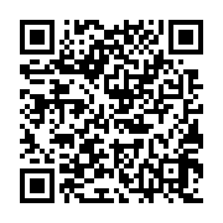 QR code for 3DG718