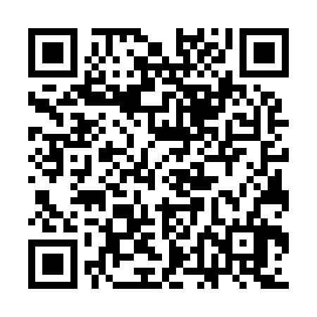 QR code for 3DG926