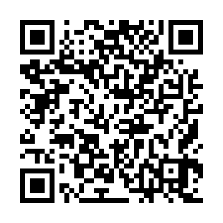 QR code for 3DI563