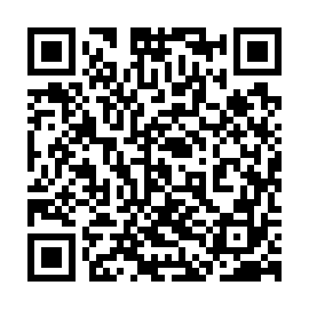 QR code for 3DI772