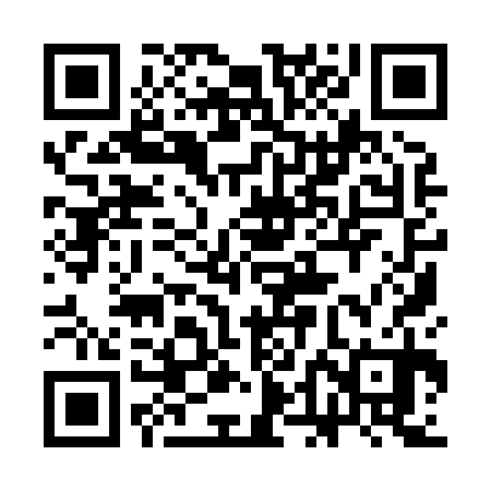 QR code for 3DI830