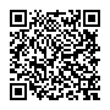 QR code for 3DI850