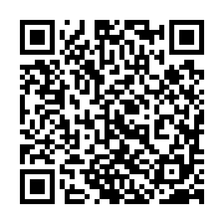 QR code for 3DJ795