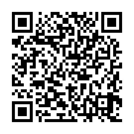 QR code for 3DJ989