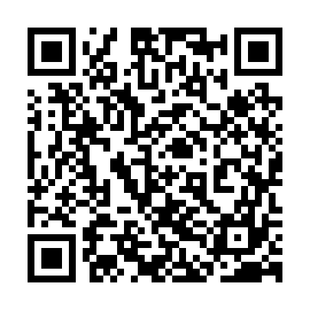 QR code for 3DK277