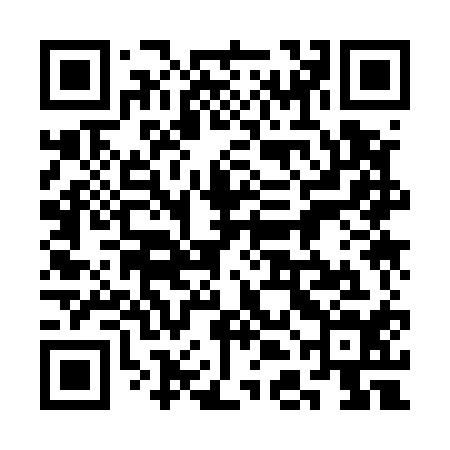 QR code for 3DK514